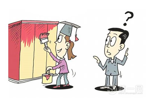 装修拖延工期_装修油漆师傅_装修油漆工正常工期多久