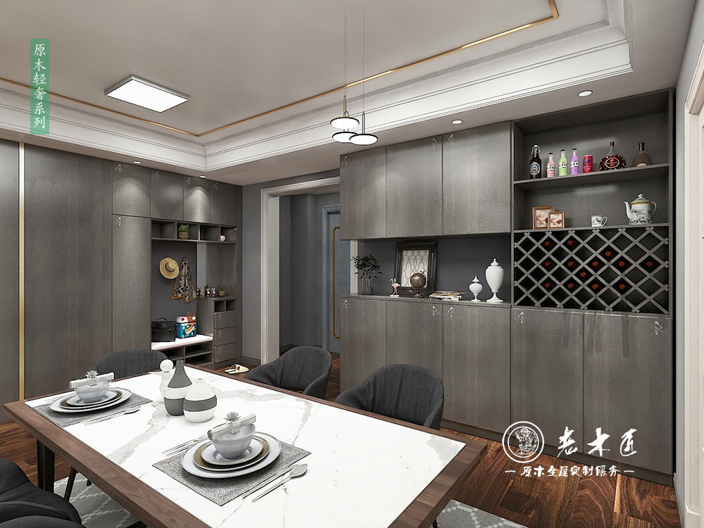 清远网约车公司有哪些_清远装修公司_清远市的公司