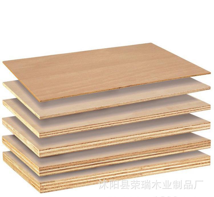 木板如何防水_防水装修木板_装修木板价格
