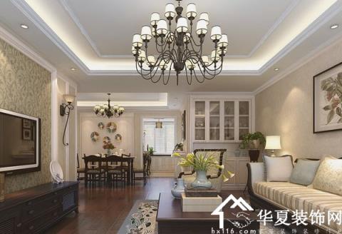 装修 地下室 防水_防水贵还是内不装修贵_装修卫生间防水怎么做