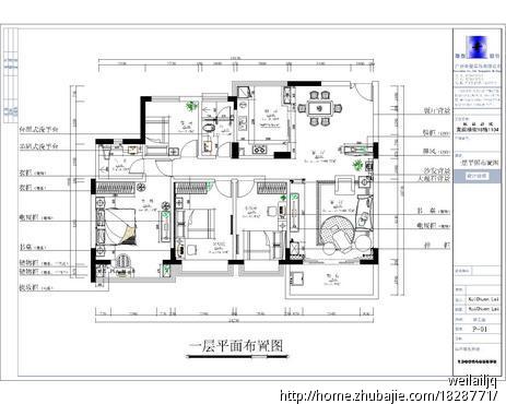 施工风险管理过程包括_施工部署包括哪些内容_施工图设计包括装修设计不