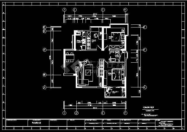 施工风险管理过程包括_施工部署包括哪些内容_施工图设计包括装修设计不