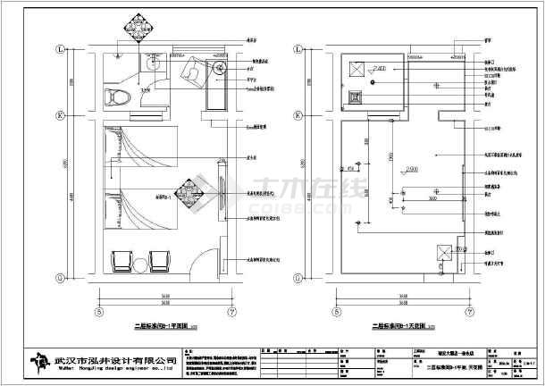 土工膜价格里包括施工吗_施工组织方案包括哪些内容_施工图设计包括装修设计不
