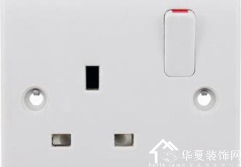 2018水电装修材料报价