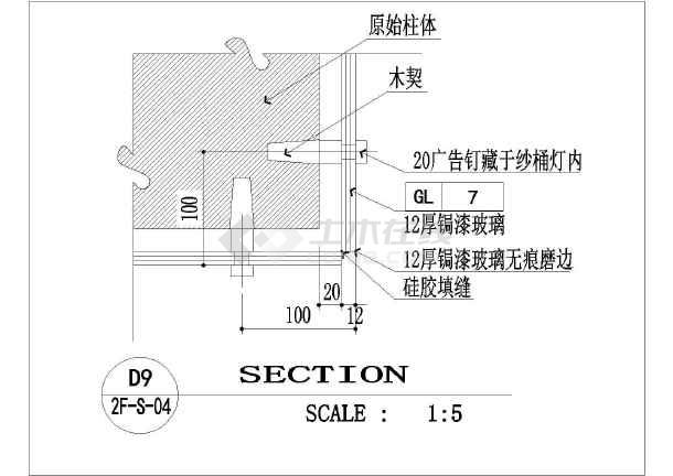 梁志天装修设计施工图_梁志天设计风格_梁志天设计