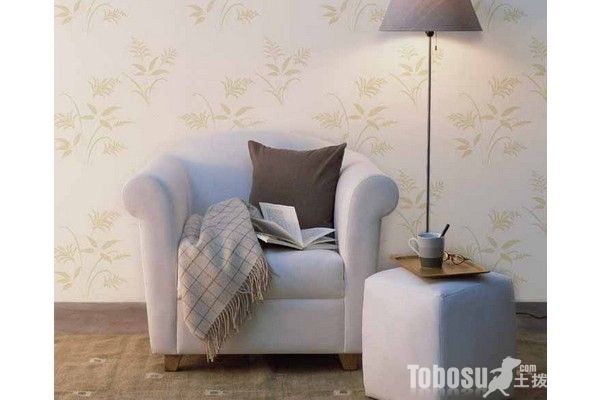 装修地砖面积怎么算_装修吊顶展开面积怎么算_室内装修油漆工算面积