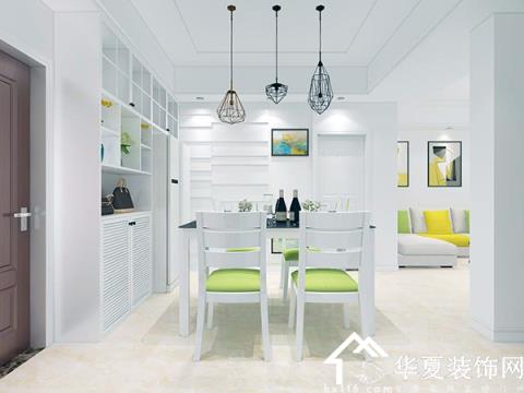 株洲装修报价_株洲装修公司_株洲装修要多少钱
