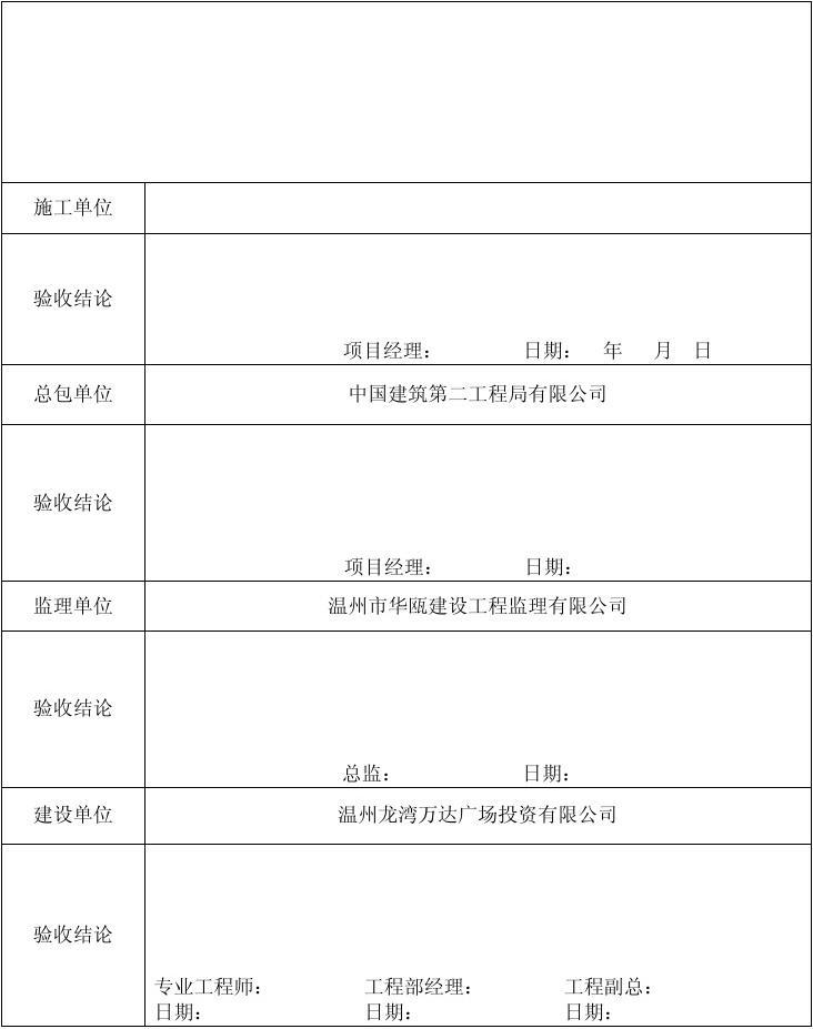 装修工程竣工验收 甲方资料_北京亦庄开发区装修工程竣工消防验收需要哪些资料_工程项目竣工环保验收申请报告