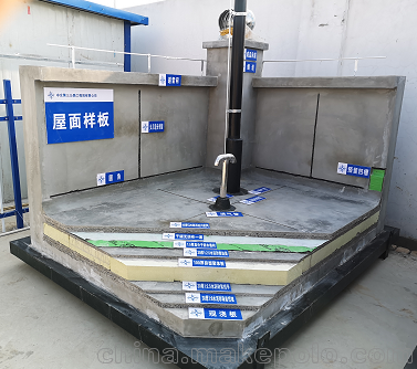 支护桩施工工序_挡土墙施工工序_地铁装修施工工序