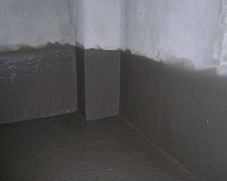 装修厨房卫生间专用防水卷材_厨房装修防水_装修厨房要做防水吗
