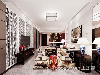 株洲装修公司_株洲装修价格_株洲装修报价