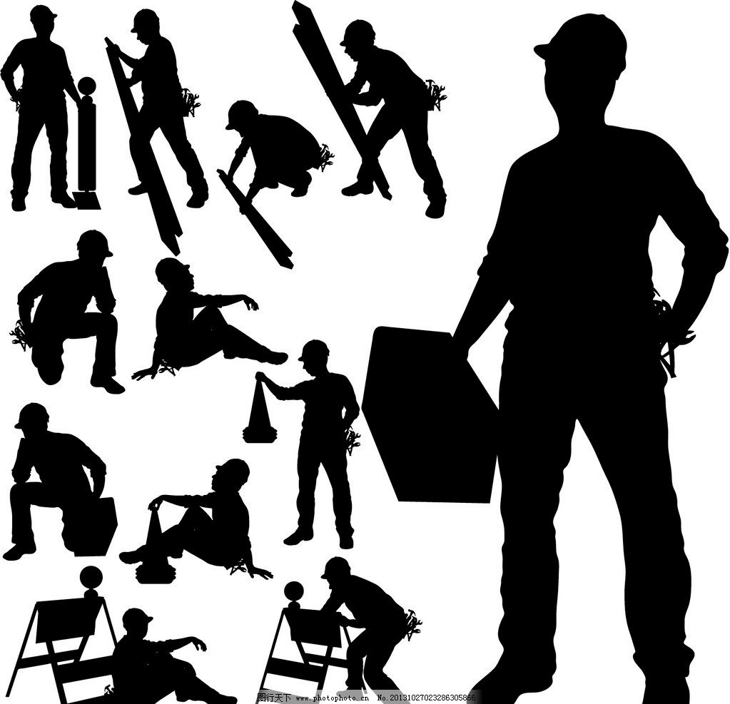 工人施工安全协议书_装修施工工人安全_工人施工图片