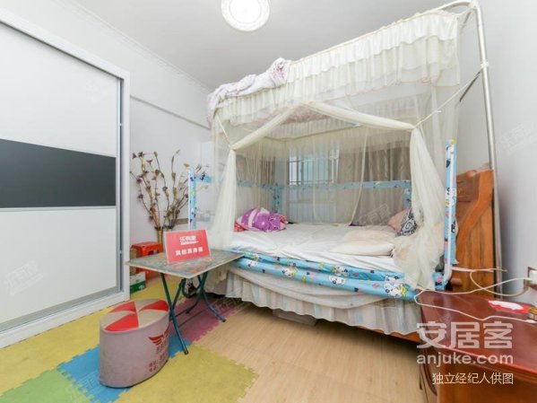 沈阳万科精装修的房子质量怎么样_如何把控精装修施工质量_恒大精装房的质量怎么样