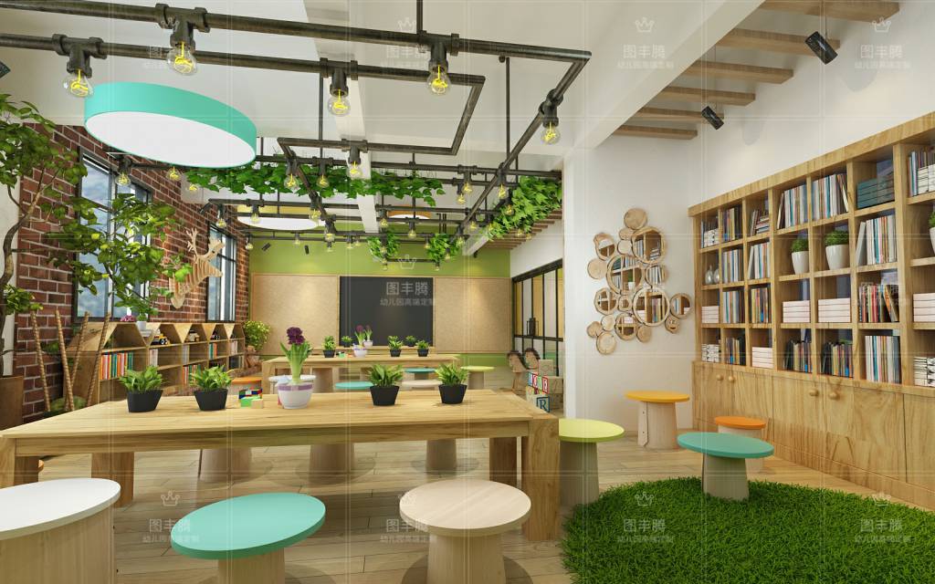 家庭地暖施工_水电改造施工工艺及材料_家庭装修施工材料