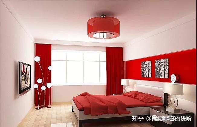 新生儿入住装修完的房子_装修后的房子多久可以入住_房子装修后多久孕妇可以入住