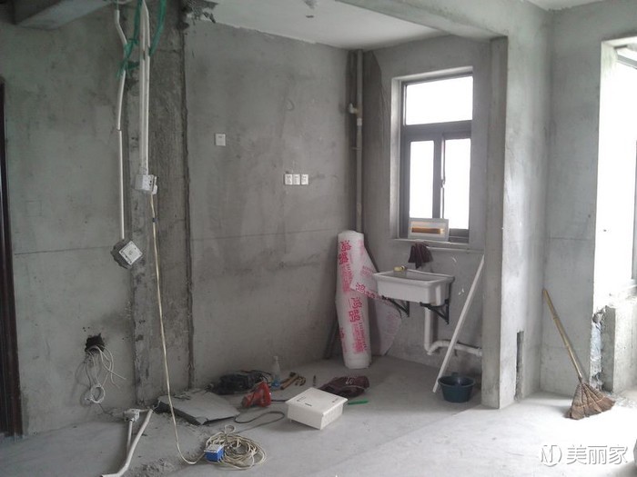 房屋装修主体拆改包括哪些_房屋主体结构鉴定报告_房屋主体结构包括哪些