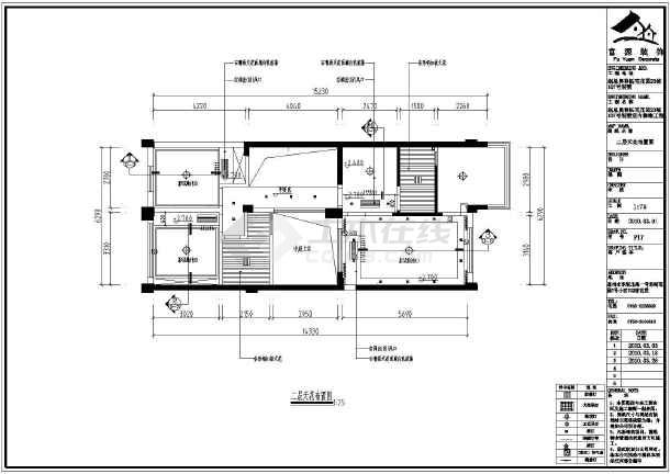 室内家装施工流程_住宅楼室内施工照明用电定额_室内装修施工图余识图