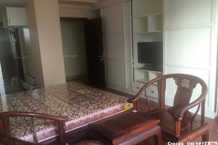 商业是否装修才能竣工验收_建设项目竣工环境保护验收管理办法最新版_建设项目竣工环境保护验收调查