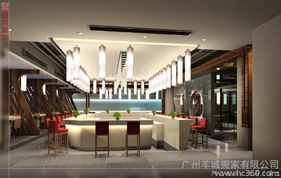北京写字楼别的公司装修时间规定_婚礼策划招聘 公司 装修_广州装修公司