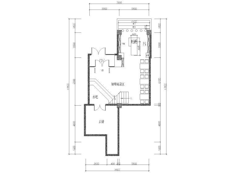 厨房卫生间设计布置及装修技术_地面找平施工工艺_装修施工图地面布置图设计深度