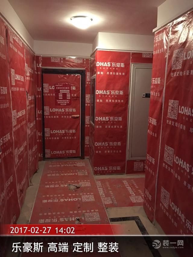 泥师傅硅藻泥招商_招聘硅藻泥施工师傅_装修泥瓦师傅工钱