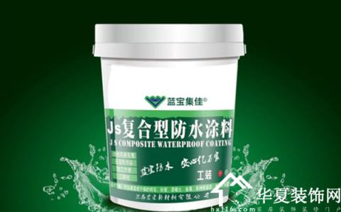 防水牛津布是什么材料_内蒙古装修防水材料_专业房屋防水补漏材料批发