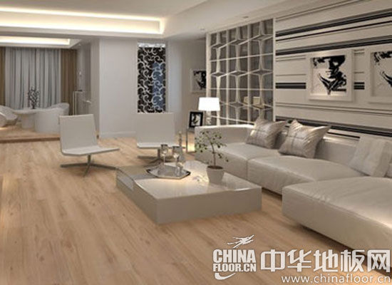 复合地板装修多久可以入住_一般装修多久后可以入住？_房子装修多久可以入住