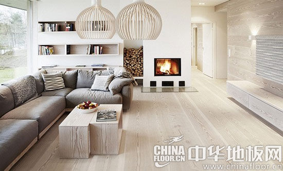 房子装修多久可以入住_复合地板装修多久可以入住_一般装修多久后可以入住？