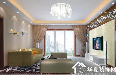 100平房子装修效果图_七万预算装修100平房子_80平房子装修多少钱