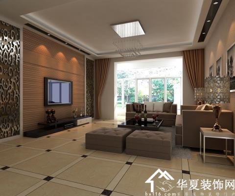 七万预算装修100平房子_80平房子装修多少钱_100平房子装修效果图