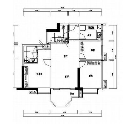 现浇箱梁浇筑施工顺序_装修工程的施工顺序_房间装修施工顺序
