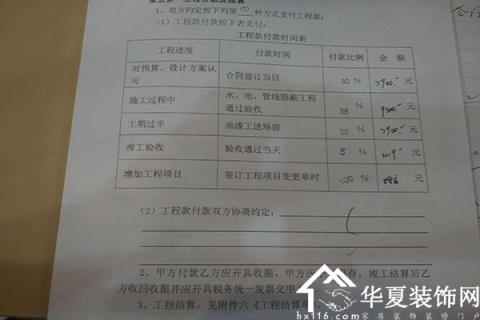 如何做室内防水_建筑装饰装修 资质 可否 施工 室内防水_室内装修防水合同