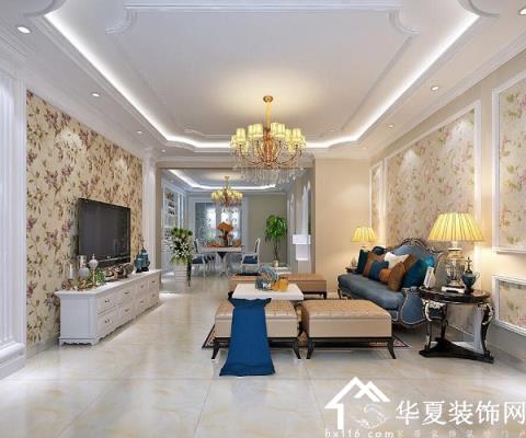 深圳 装修 全包_水电全包要多少一平方_泰州装修水电全包多少钱一平