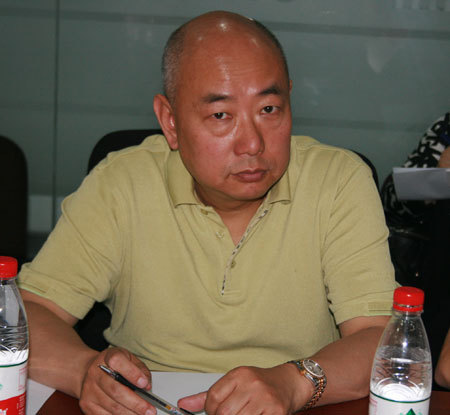 北京建委竣工备案_房地产竣工备案包含精装修吗_竣工备案后叫现房吗