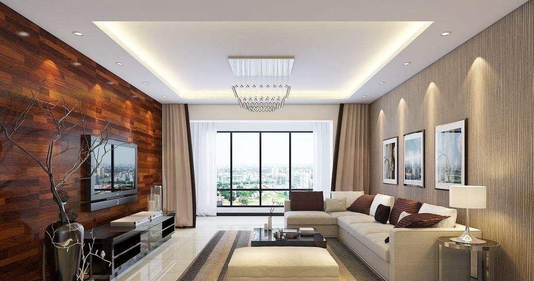 新装修房屋小孩多久入住合适_新装修的房子入住危害_新装修的房子多久可以入住