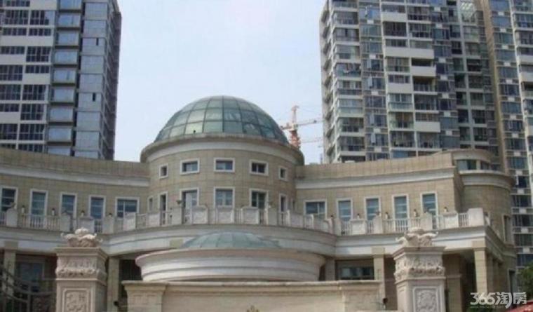 南京河西金鹰世界精装修施工_南京河西金鹰天地2018_南京河西金鹰世界地铁