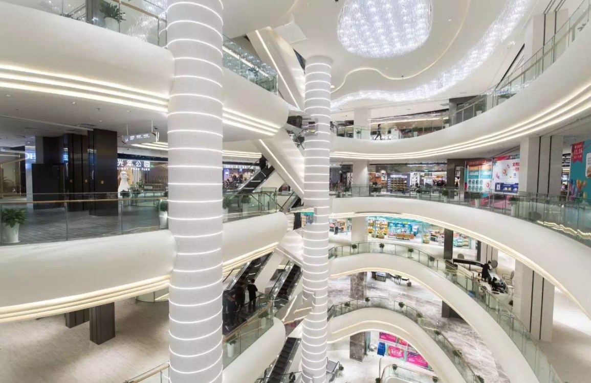 南京河西金鹰天地招商_南京河西金鹰世界地址_南京河西金鹰世界精装修施工