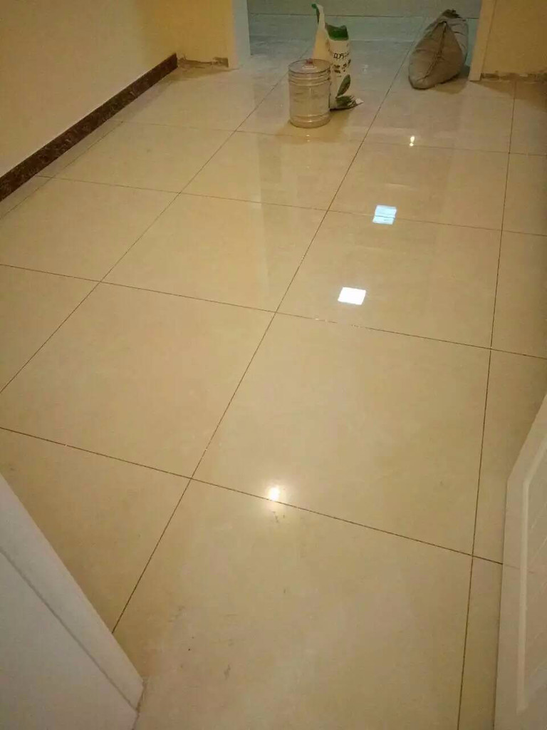 美缝在装修哪一步施工_美缝施工_美缝 施工