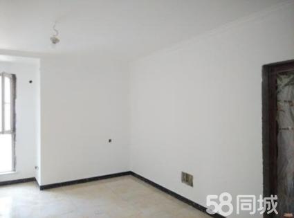 装修油漆工序要多久_茶餐厅天花装修效果图_装修天花不刷油漆可以