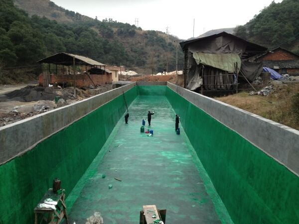 四平装修防水材料_屋面防水补漏材料_防水补漏材料