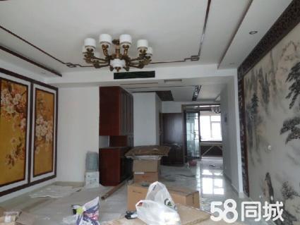装修家先美缝还是先打木工_美家装修网_缝美家美缝剂生产厂家