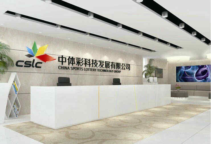 装修公司前台问答_香港公司年审常见问答_装修客户问答