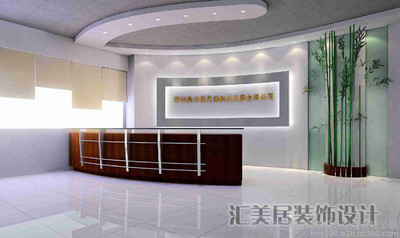 装修客户问答_香港公司年审常见问答_装修公司前台问答