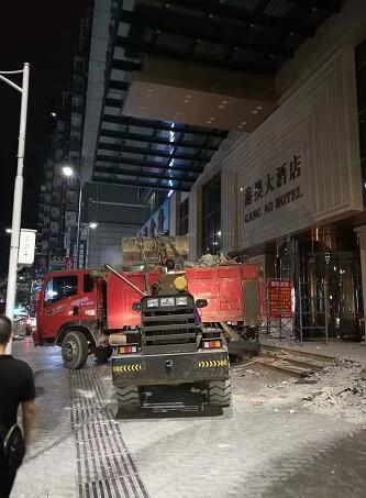 六盘水市二次装修改造拆除哪价格低_倾情推荐