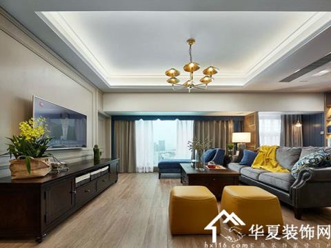 油漆怎么算平方_天津搞装修油漆多少钱一平方_衣柜油漆怎么算平方