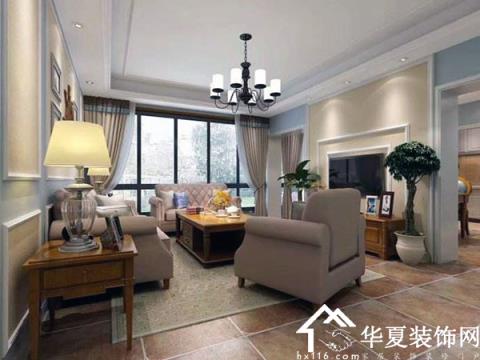 天津搞装修油漆多少钱一平方_137平方房子装修效果图_80平方装修效果图