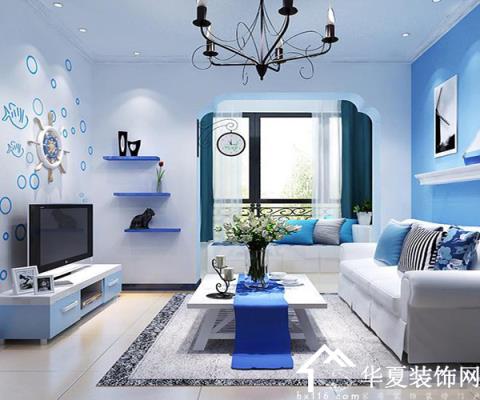 长沙商品房85平方简易装修价格_屋顶防水价格_屋顶防水装修价格多少钱一平方
