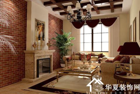 屋顶防水装修价格多少钱一平方_长沙商品房85平方简易装修价格_屋顶防水价格