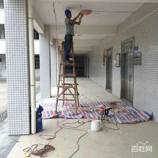 屋顶防水装修价格多少钱一平方_90平方装修价格_屋顶防水 价格
