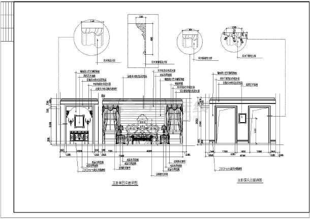 复式楼梯装修施工图_小户型复式楼梯装修效果图_复式装修楼梯